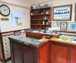 recepcion-hostal-01.jpg