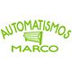 AutomatismosMarcologo.png