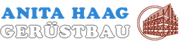 Gerüstbau Anita Haag