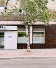 CENTRO DE PSICOLOGÍA Y APRENDIZAJE APRes imagen 15