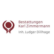 Bestattungen Karl Zimmermann Inh. Ludger Dillhage