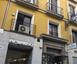 hostal-pan-america-fachada-01.jpg