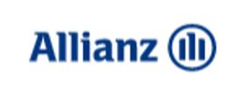 Constanze Schwab-Winter Allianz Generalvertretung
