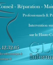GLCE Informatique image 2