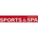 Sports und Spa Hannover Südstadt
