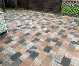 GaLaFi Bild 5