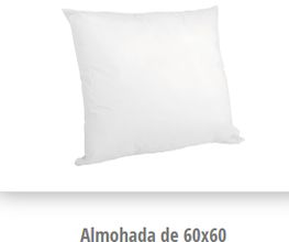 Z5.png