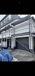 Malerbetriebe Die Schwäger