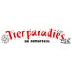 Tierparadies Bitterfeld