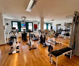 Fisio Vezia Bild 10