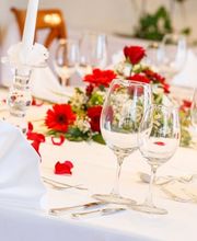 Landgasthof Schönbühl Bild 14