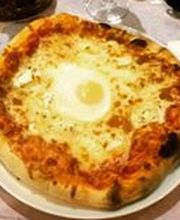 Pizzeria Nino image 2