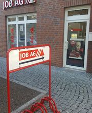 JOB AG Personal Bild 2