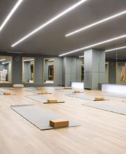 David Lloyd Serrano imagen 5