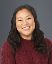 Wealth Enhancement Group image 9