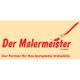 Der Malermeister Schneider GmbH