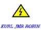 Jmr Robin EURL