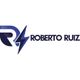 Electricistas_Almunecar_Roberto_Ruiz_Instalaciones_Logo.jpg