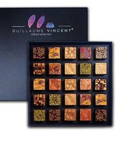 Guillaume Vincent Chocolatier image 3