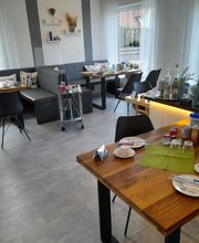 Pension Merkle Bild 13