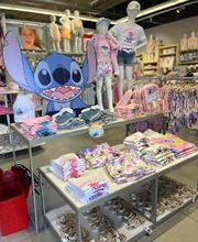 Orchestra LANGON image 9