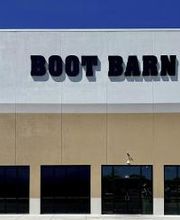 Boot Barn image 1