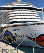 Reisewelt Augsburg Bild 8