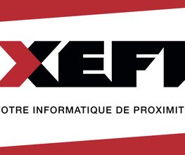 XEFI Bondy image 10