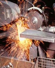 Gusbeth Pierre image 2