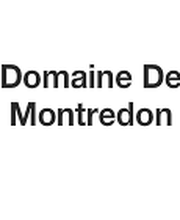 Domaine De Montredon image 1