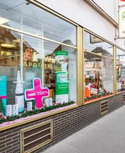 Eifel Apotheke Köln