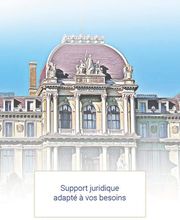 Estimafonds Sàrl Bild 3