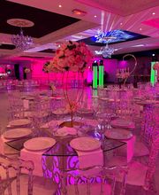 Le Strass réception image 10