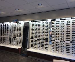 Opticien Krys image 7