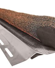 HTR PROTECT GmbH Bild 1