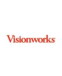 Visionworks Mall of The Avenues