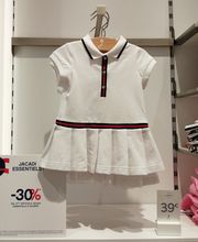 JACADI ROMA EUROMA 2 immagine 14