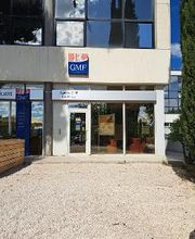 GMF Assurances image 6