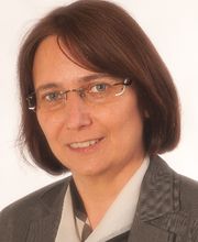 HDI Hauptvertretung Ingrid Röben