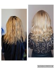 Mana Coiffure image 12