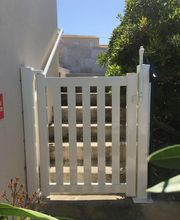 Alu MVM Jean Pierre Palle image 3