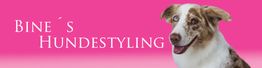 Bine's Hundestyling