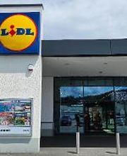 Lidl Bild 1