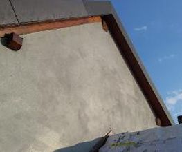 Alain Baer Peinture Bild 4