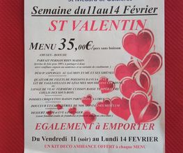 Hôtel Saint Clément image 10