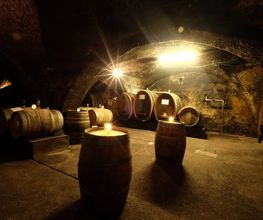 Weingut Sohlbach Bild 1