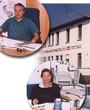 Gallery Cliente