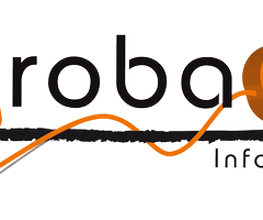 Arobaz Informatique image 2
