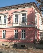 Gruber, Andreas und Steffen GbR Bild 3