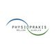 Praxis für Physiotherapie Müller/Schüler